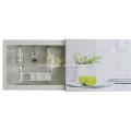 /msite/products/detail/productid/57001655/id/666334.html